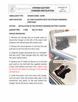 cover87672
