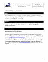 cover87672