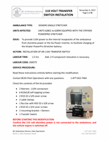 cover87672