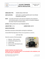cover87672