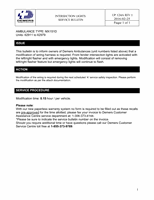 cover87672