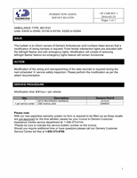 cover87672