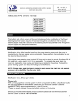 cover87672