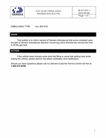 cover87672