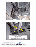 cover87672