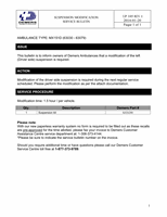 cover87672